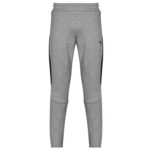 Jogging Puma EVOSTRIPE CORE Pants - Puma - Modalova