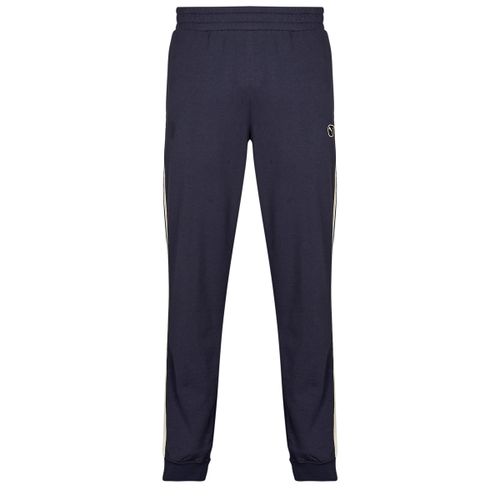 Jogging ESS ELEVATED Sweatpants TR cl - Puma - Modalova