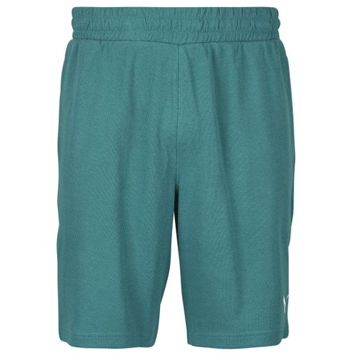 Short ESS ELEVATED Relaxed Shorts 9' - Puma - Modalova