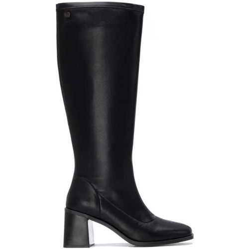 Bottes à talon Xti 39860 - Xti - Modalova