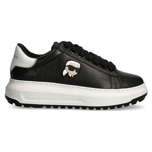 Baskets basses Karl Lagerfeld 39383 - Karl Lagerfeld - Modalova