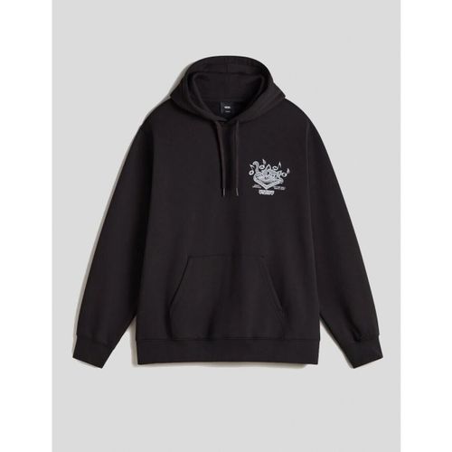 Sweatshirts à capuche Vans - Vans - Modalova