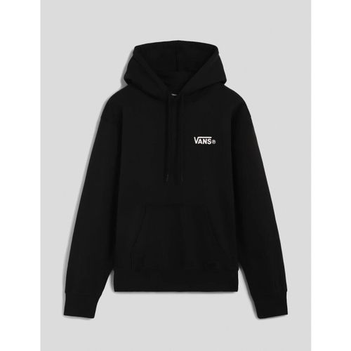 Sweatshirts à capuche Vans - Vans - Modalova