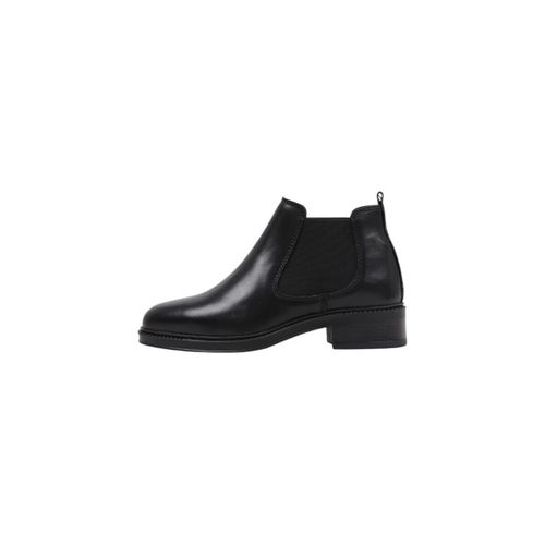 Bottines Sandra Fontan VENUS - Sandra Fontan - Modalova