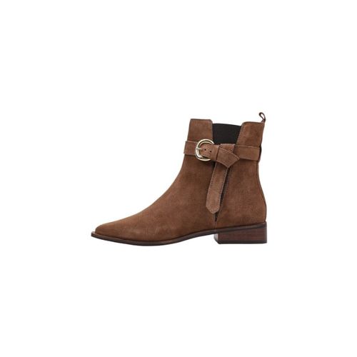 Bottines Sandra Fontan VID - Sandra Fontan - Modalova
