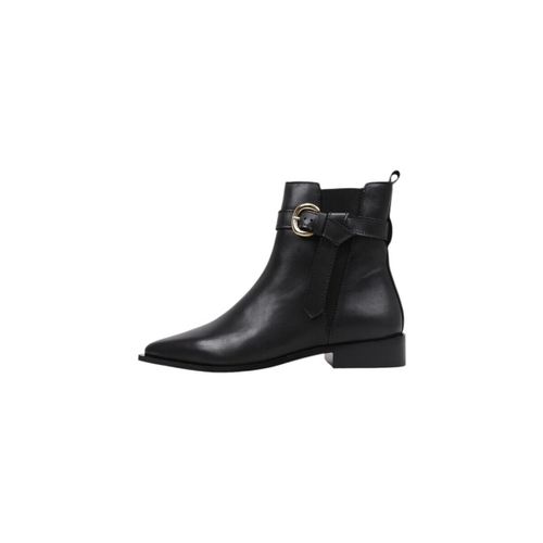 Bottines Sandra Fontan VID - Sandra Fontan - Modalova