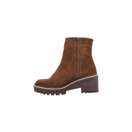 Bottines Sandra Fontan VIDUEÑO - Sandra Fontan - Modalova