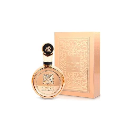 Eau de parfum Fakhar Extrait - eau de parfum - 100ml - Lattafa - Modalova