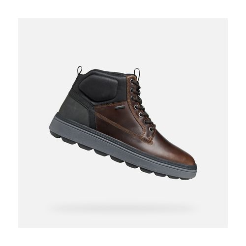 Boots U SPHERICA ECUB-1.1 B ABX - Geox - Modalova