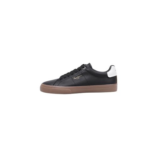 Baskets basses KENTON BASE M - Pepe jeans - Modalova