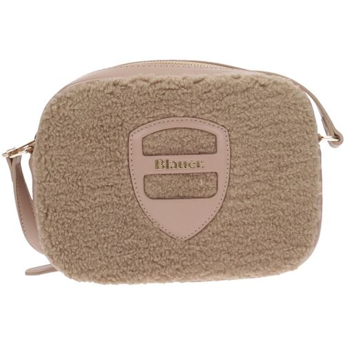 Sac a main Blauer - Blauer - Modalova