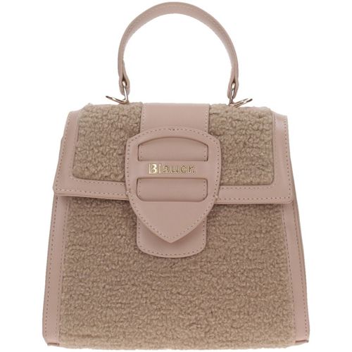Sac à main Blauer - Blauer - Modalova