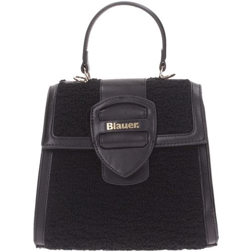 Sac à main Blauer - Blauer - Modalova