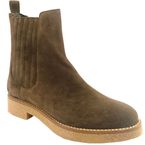 Bottines We Do PROMOWEDO59 - We Do - Modalova