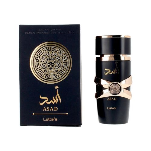Eau de parfum Asad - eau de parfum - 100ml - Lattafa - Modalova