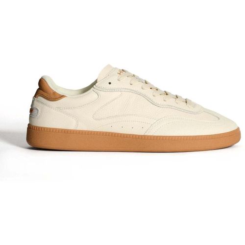 Baskets basses HOFF PARK WHITE MAN - HOFF - Modalova