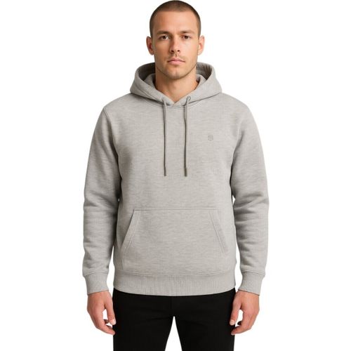 Sweatshirts à capuche Uni - Billtornade - Modalova