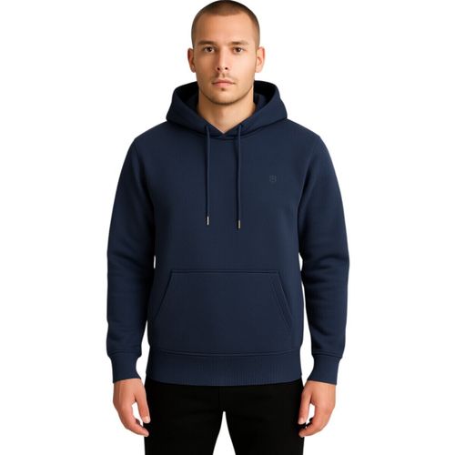 Sweatshirts à capuche Uni - Billtornade - Modalova