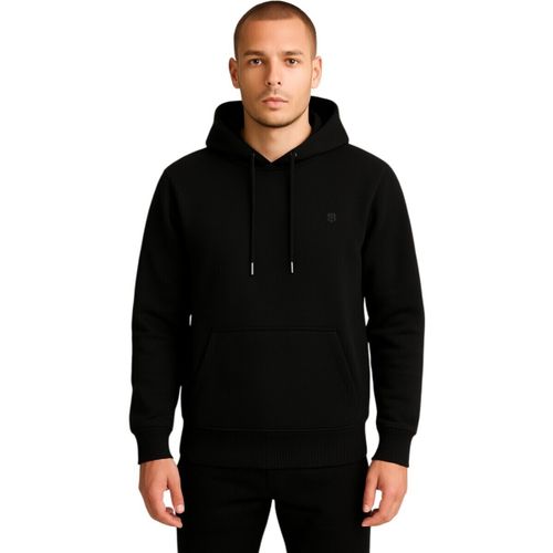 Sweatshirts à capuche Uni - Billtornade - Modalova
