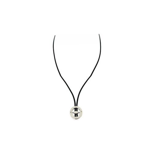 Pendentifs Bliss Collana - Bliss - Modalova