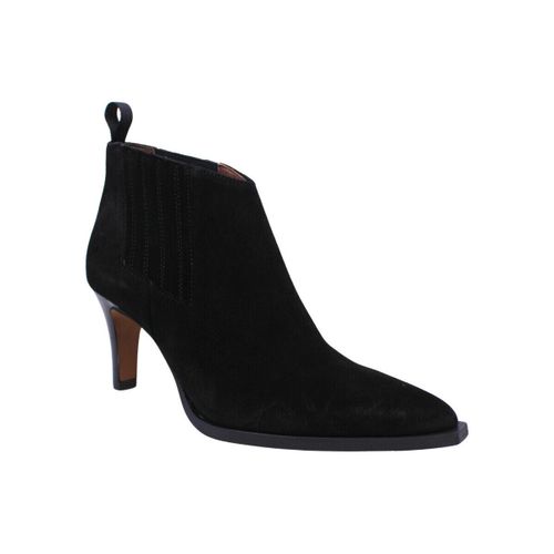Boots Muratti $ - Muratti - Modalova