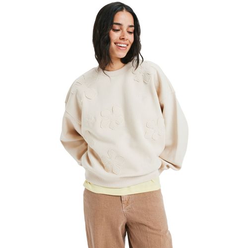 Sweatshirts Roxy Please Please - Roxy - Modalova