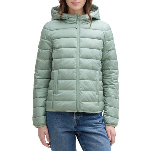 Blouson Doudoune matelassée Jade - Tom Tailor - Modalova