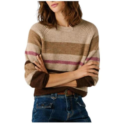 Pull Pepe jeans PL7000046 - Pepe jeans - Modalova