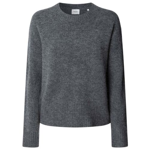 Pull Pepe jeans PL7000031 - Pepe jeans - Modalova