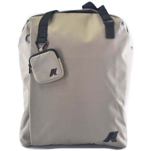 Sac a dos K-Way - K-Way - Modalova