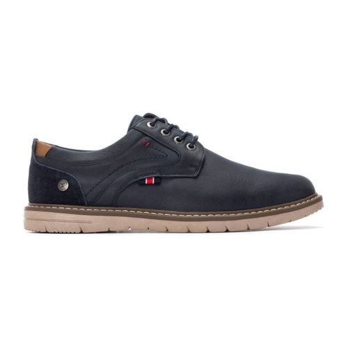 Derbies Xti 14455901 - Xti - Modalova