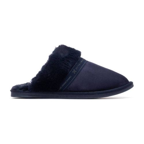 Chaussons Xti 14457202 - Xti - Modalova