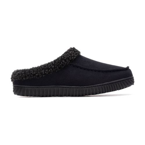 Chaussons Xti 14471001 - Xti - Modalova