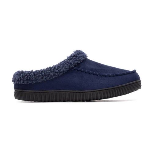 Chaussons Xti 14471003 - Xti - Modalova