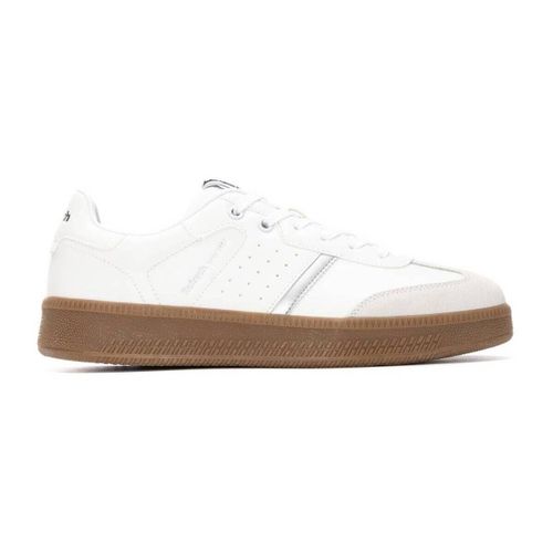 Baskets basses Refresh 17323201 - Refresh - Modalova