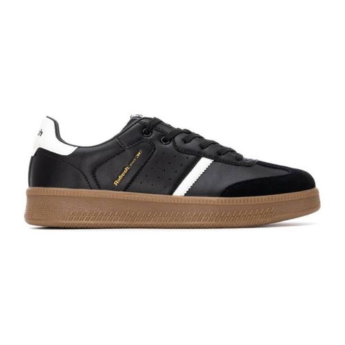 Baskets basses Refresh 17323202 - Refresh - Modalova