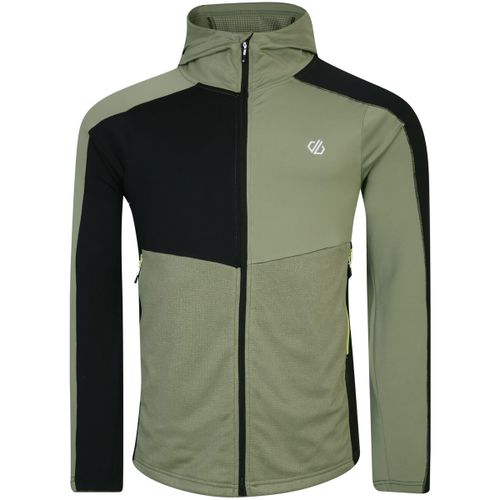 Blouson Dare 2b Assimilate - Dare 2b - Modalova