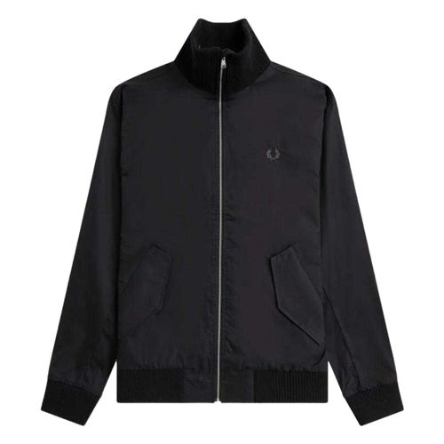 Blouson Fred Perry SY131 - Fred Perry - Modalova