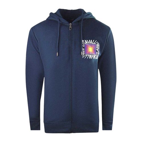 Sweatshirts à capuche SY609 - Roberto Cavalli - Modalova