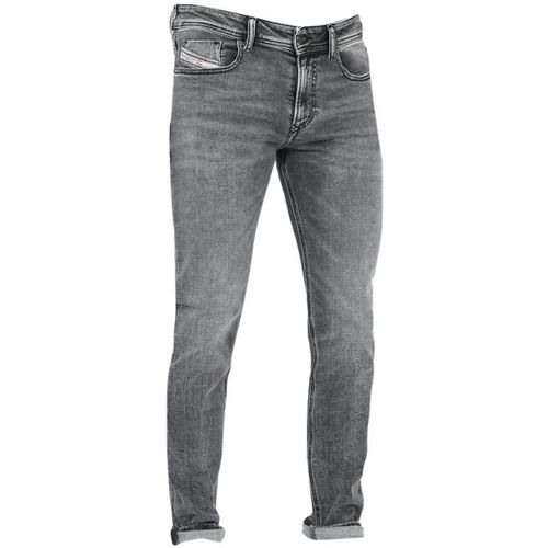Jeans Diesel 1979 Sleeker - Diesel - Modalova