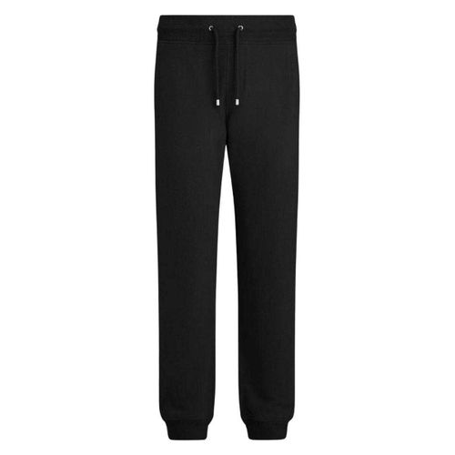 Jogging Belstaff SY955 - Belstaff - Modalova