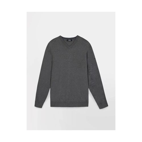 Pull TBS MALIKVER - TBS - Modalova