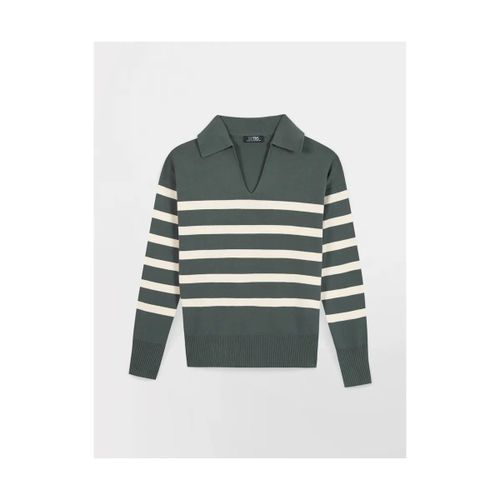 Pull TBS TUNNICOL - TBS - Modalova