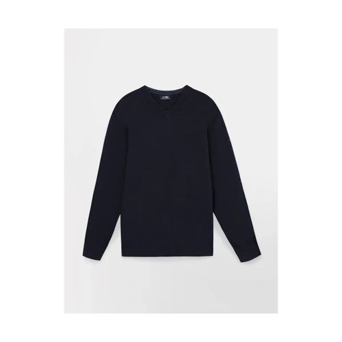 Pull TBS MALIKVER - TBS - Modalova