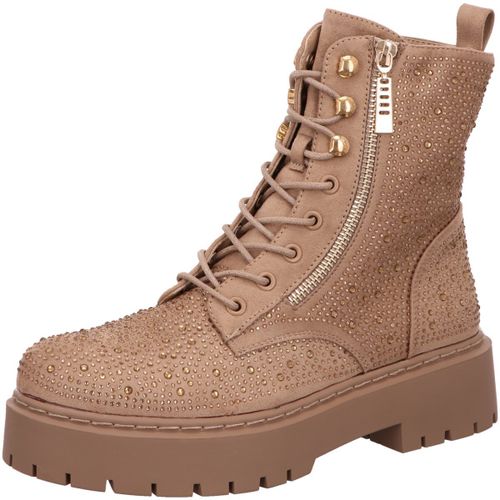 Bottines La Strada - La Strada - Modalova
