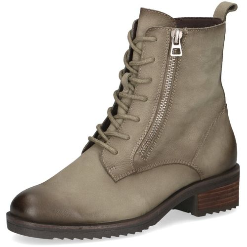 Bottes Caprice - Caprice - Modalova