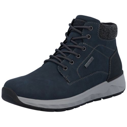 Boots Rieker - Rieker - Modalova