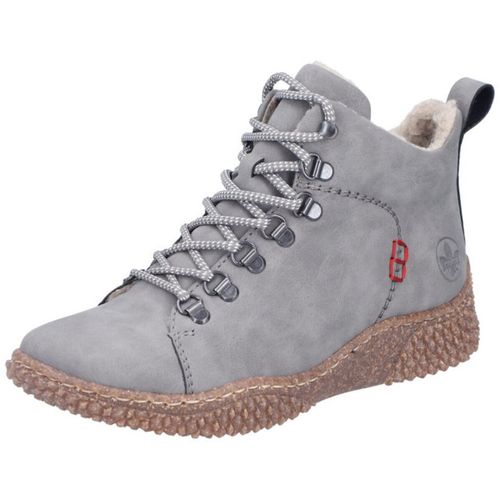 Boots Rieker - Rieker - Modalova
