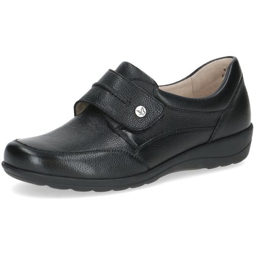 Mocassins Caprice - Caprice - Modalova