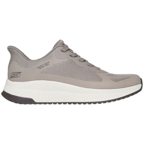 Baskets basses Skechers - Skechers - Modalova